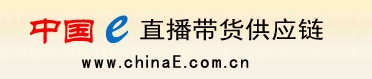 淮安黑馬機械科技有限公司